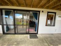 The Studio - B&B