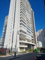 Delpinopropiedades 9 norte 450 entre 2 y 3 Poniente - B&B Viña del Mar