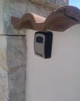 Les Belous - B&B La Rochelle