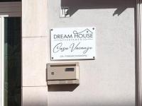 Appartamento - B&B