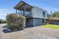 Fortescue - Ferienwohnung Merimbula