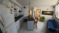 Appartement - Vue sur Mer