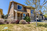 Bright, Modern Retreat in Eagle Crest Resort - B&B Redmond