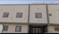 best rest apartments - 4 - B&B Riyadh