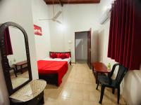 Queen's Residence - B&B Anuradhapura