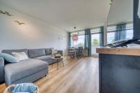 Ferienpark - Haus M, App 0M0205 - B&B Heiligenhafen