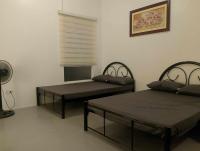 Valor Ain Villa - B&B Tarlac City