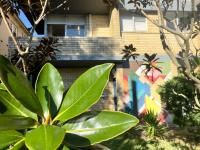 Sunny Bondi Retreat: Beach & Culture Unite! - Chambres d’hôtes Sydney