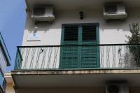 Giacomino - B&B Sorrento