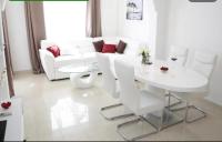 Villa Nera Vodice Apartment - Bed and Breakfast Vodice