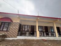 Omji Ashram - Sant Manas Bhushan Yamunotri, 200m from Helipad - B&B Kharsālī