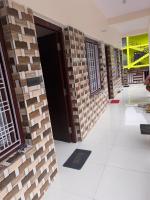 Camera Familiare Superior 