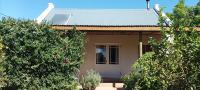 Serendipity - Bed and Breakfast McGregor