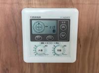 熱海デサイナーズヴィラitsumo - Ferienwohnung Atami