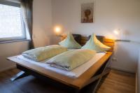 Appartement am Hostertberg - Bed and Breakfast Simmerath