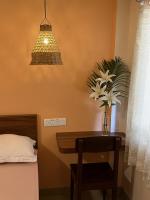 Casa Susegado - Bed and Breakfast Panaji