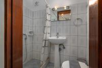 Double Room with Balcony and Sea View