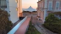 Casa del mare - B&B Fano