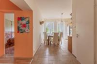 Király Családi Apartman- Royal Family Apartment #Freegarage - Chambres d'hôtes Budapest
