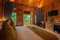 Villa mit 2 Schlafzimmern