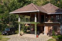 Gracevilla - B&B Pīrmed
