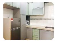 Semi D 4BR 1min to KSL & Holiday Plaza 8-10pax - Chambres d'hôtes Johor Bahru