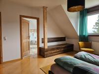 Gästehaus Senger - B&B