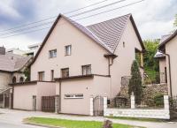 Chill&Go Apartment - B&B Kaunas