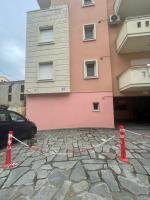 Rooftops - B&B Kavala