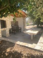 Didova kuća (Grandpa’s house) - B&B Vis