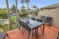 Tuscany Apartments 16 - B&B Merimbula