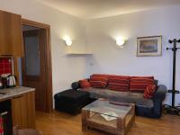 Ciasa Coleto - B&B