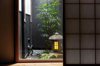 YADORU KYOTO HANARE Shirotaki No Yado - Chambres d'hôtes Kyōto