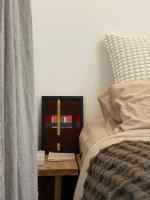 M House Tokyo Omori駅 - Ferienwohnung Tokio