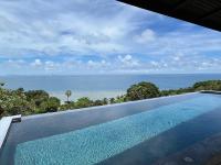 Alma & Paloma Villas - B&B