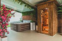 Tátika - B&B Szeged