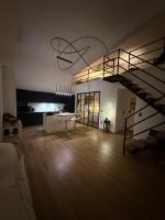 OLIVOMARE - B&B Kyparissía