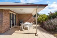 Halcyon Haven - B&B Aldinga Beach
