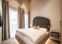 Appartement Standard
