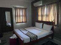 Era nest - B&B