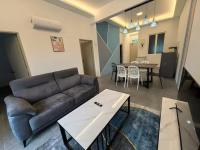 Soft Langkawi 09 - B&B Kuah