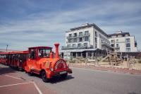 Smöögsch Lagune Büsum - B&B Büsum