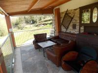 Granja del Peregrino - B&B O Pino