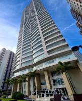 Lamore - B&B Praia Grande