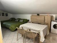 Mansarda Petrarca - Ferienwohnung Lido Adriano