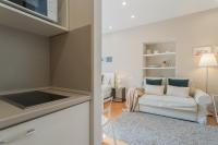 MT Studio by Rent All Como - B&B Como