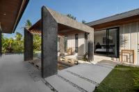 Villa Pyla by BaliSuperhost - B&B Ubud
