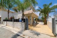 Villa Clementine - B&B