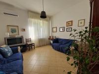 La casa di Angela - Parking, AC - B&B Civitanova Marche