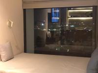 Kira Kira 's Apartment, Apec Mandala Phu Yen Condotel - B&B Tuy Hoa